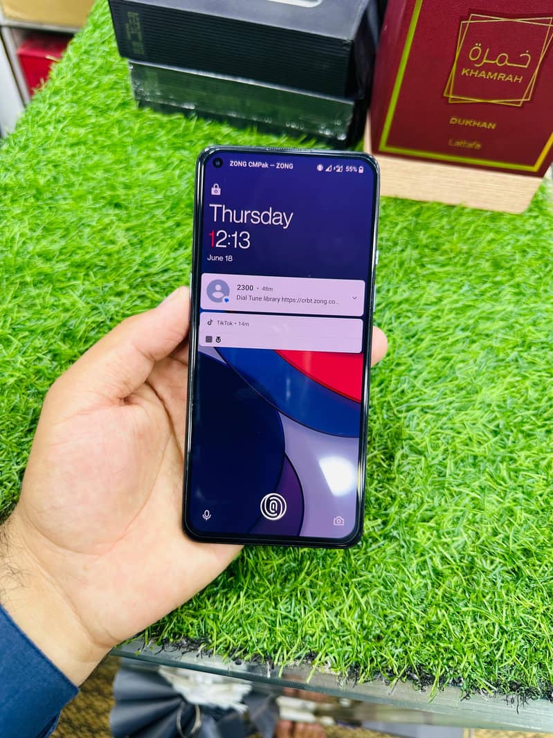 One Plus 9 0