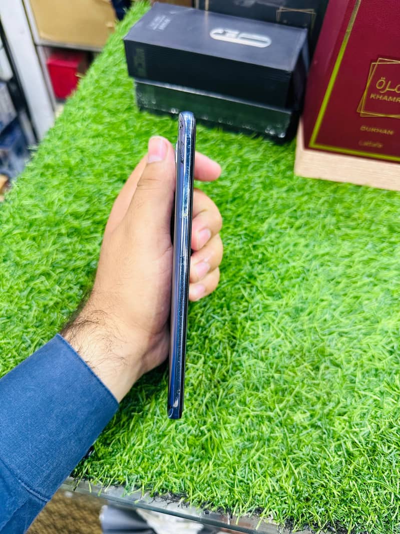 One Plus 9 1