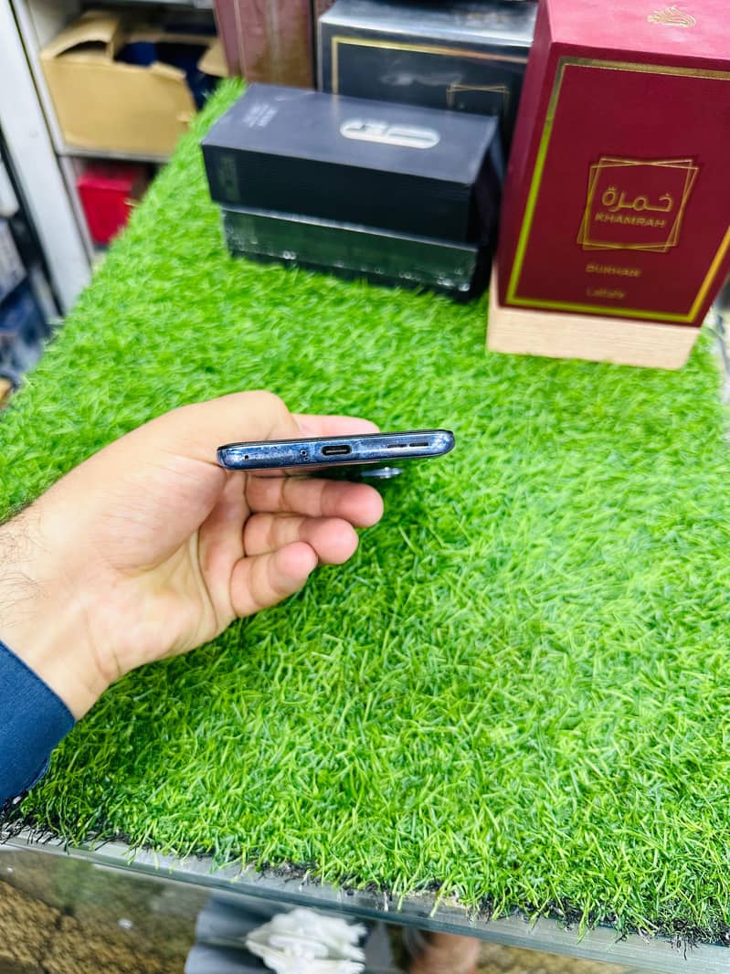 One Plus 9 3