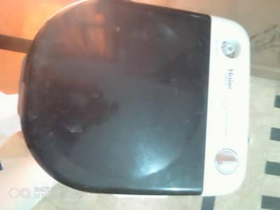 dryer full new condition
