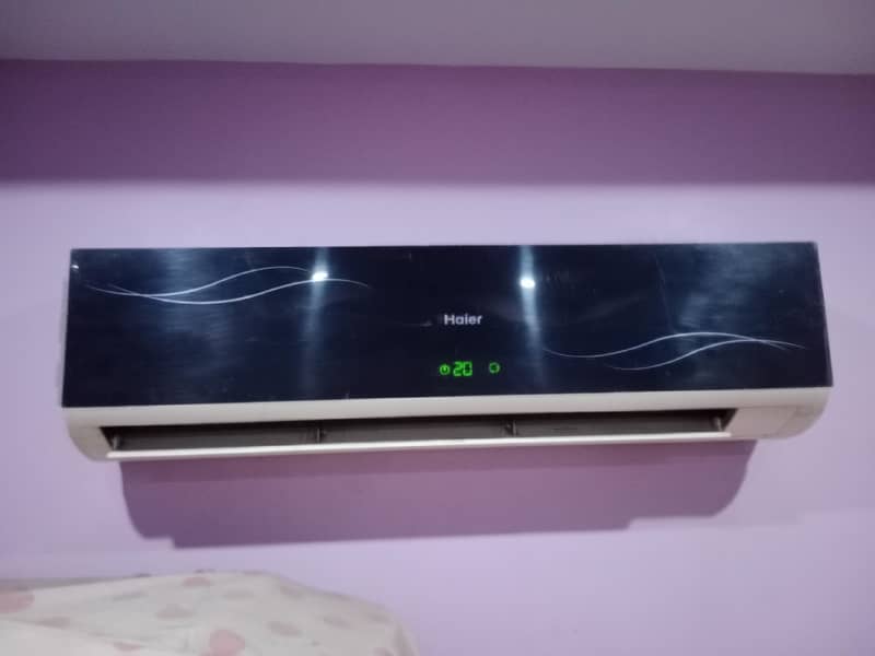 good condition 1