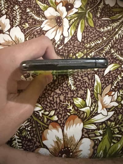Apple iPhone XS