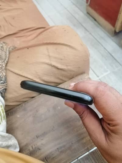 Motorola Moto G Power