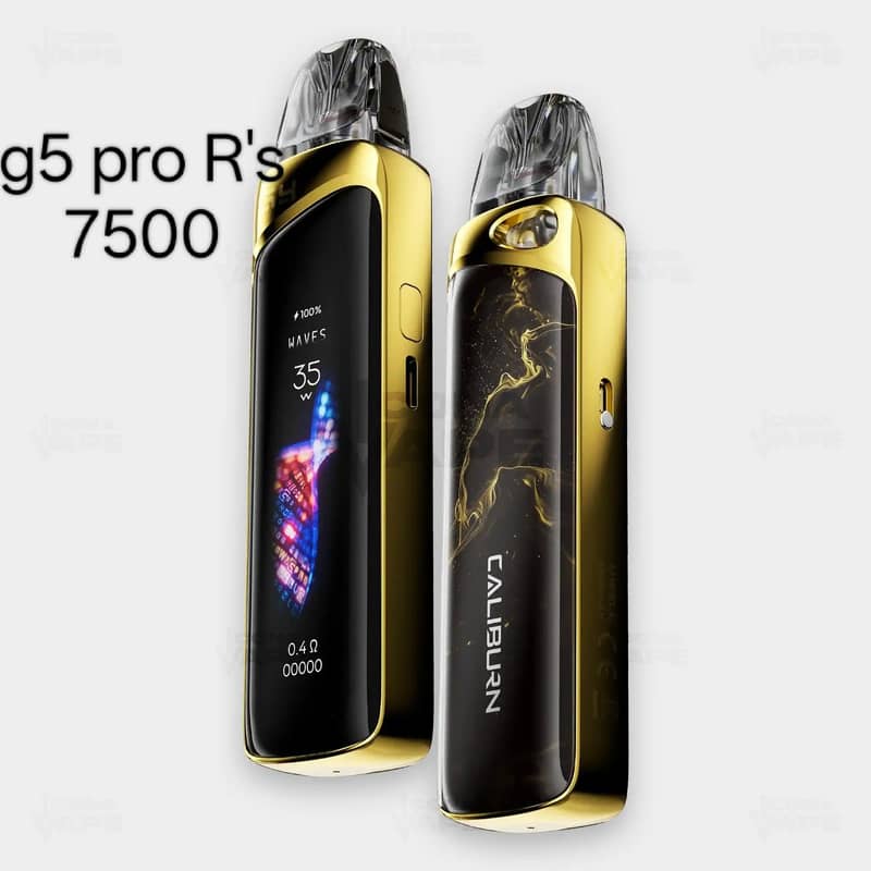 g3 lite 9