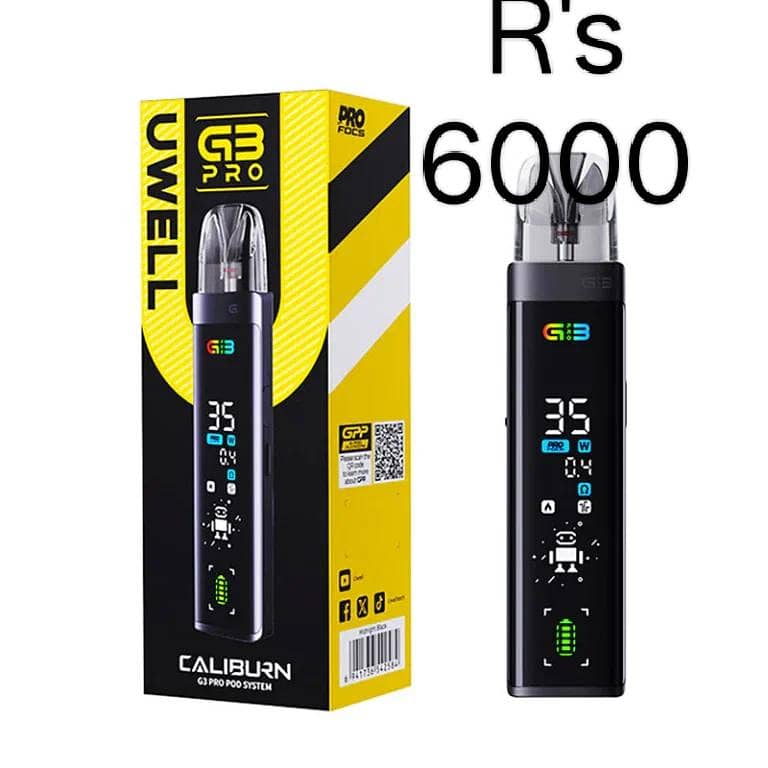 g3 lite 11