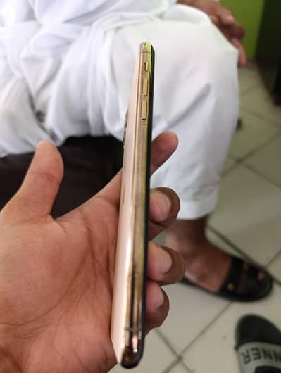 Apple iPhone 11 Pro Max non PTA