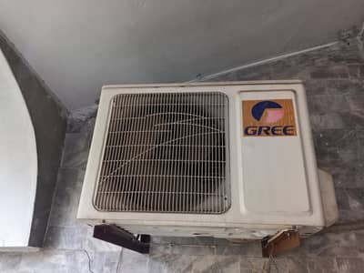 good condition 10 10
