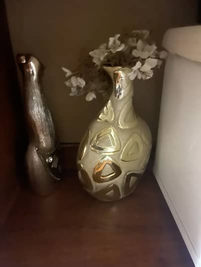 Urgent sale