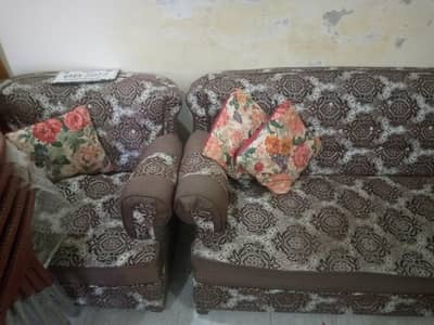 urgent sale