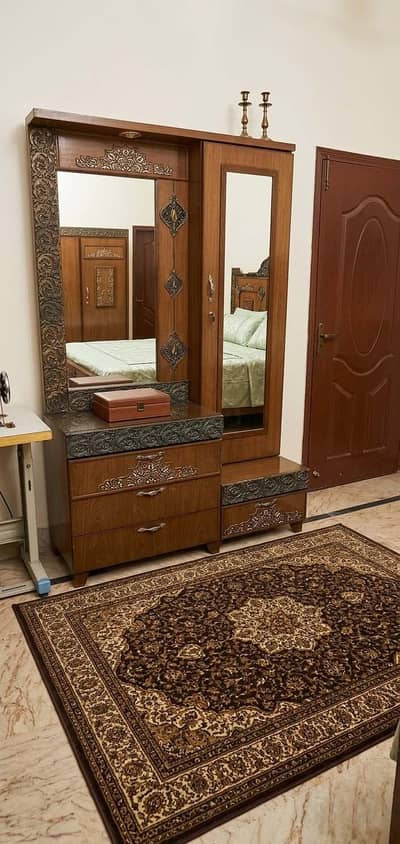 king size furniture