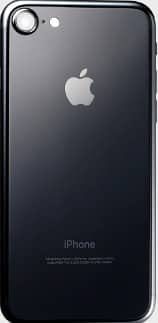 iPhone 7 BOARD REQUIRED
