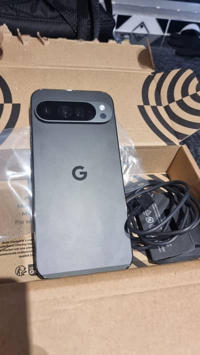 16 256 GB water pack