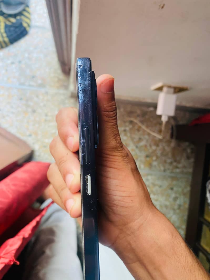 Infinix Note 40 2