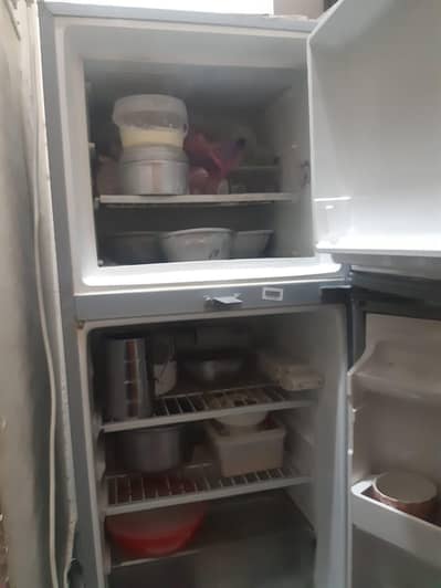 urgent sale