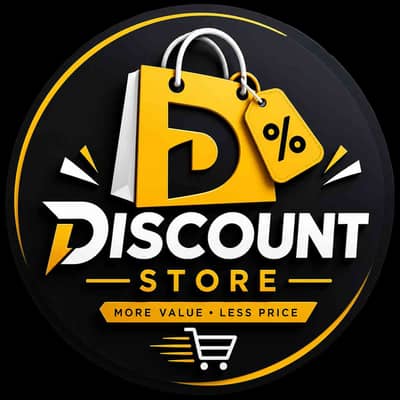 Discount Store