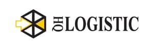 HQ LOGISTIC