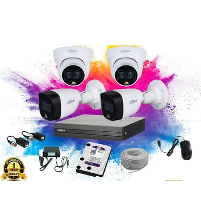 Best CCTV Service In City Of Gujranwala