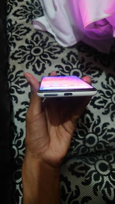 Google Pixel 3