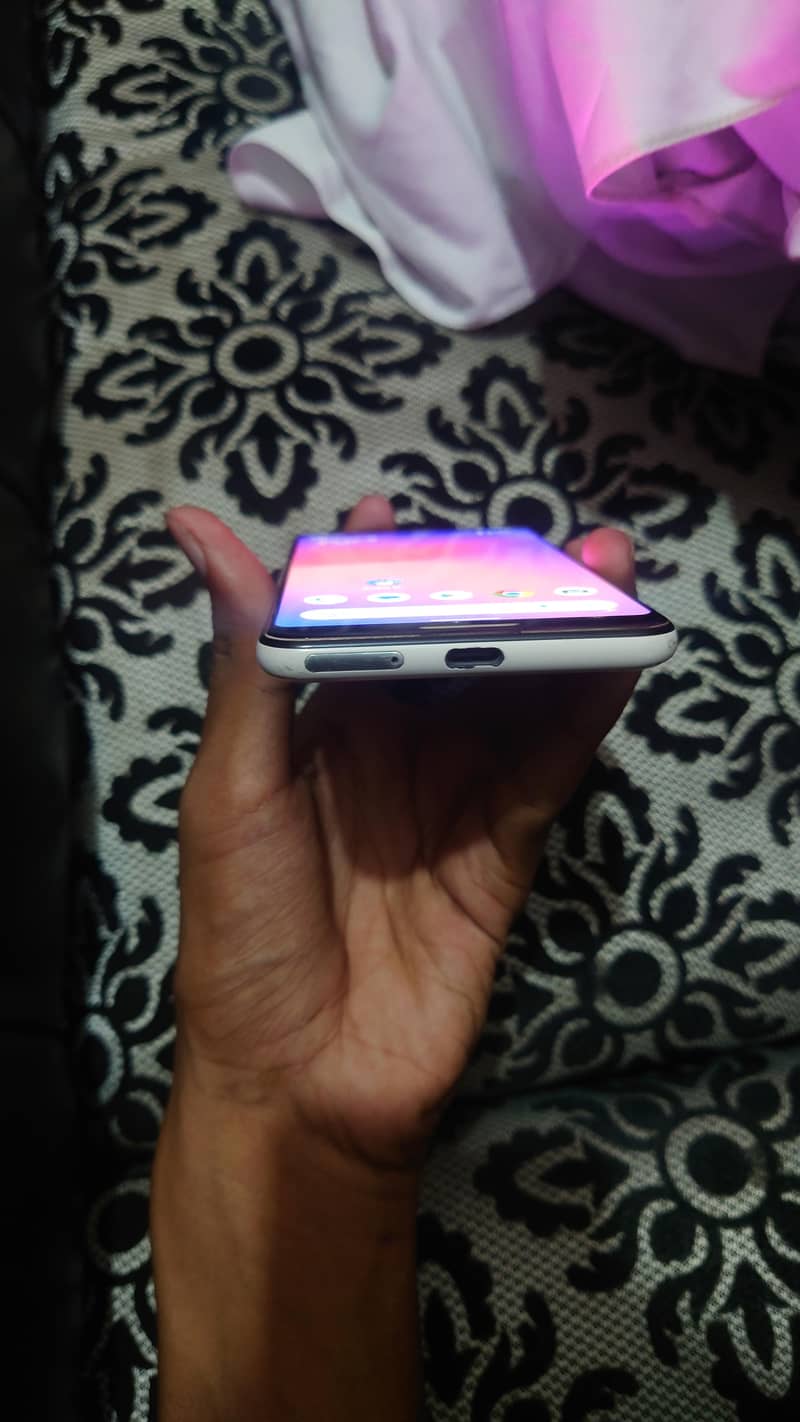 Google Pixel 3 0