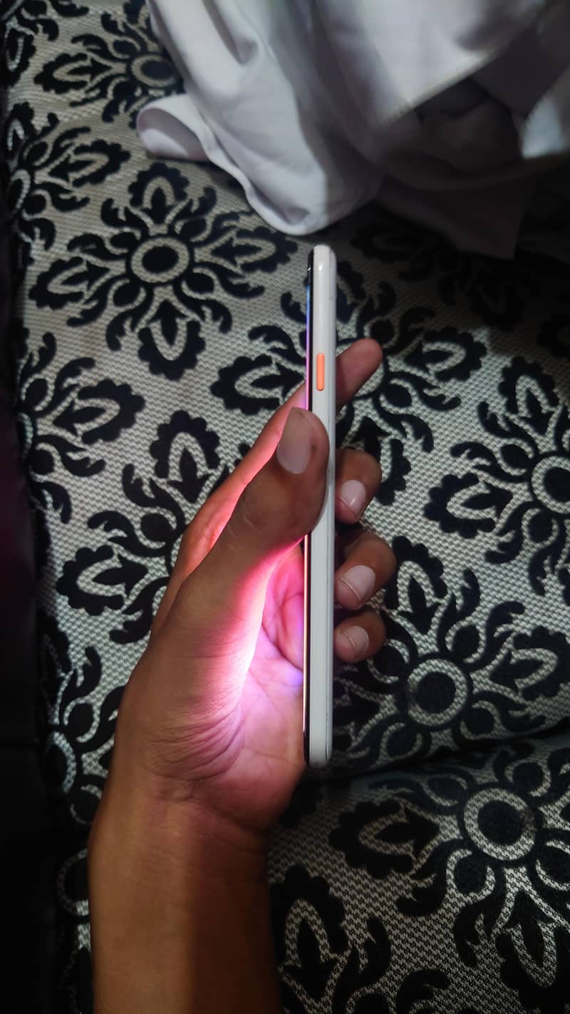 Google Pixel 3 1
