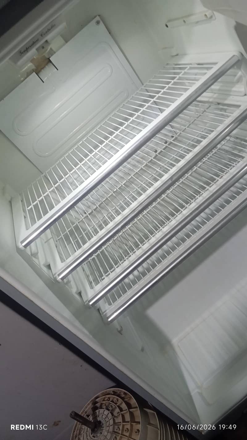frige 3