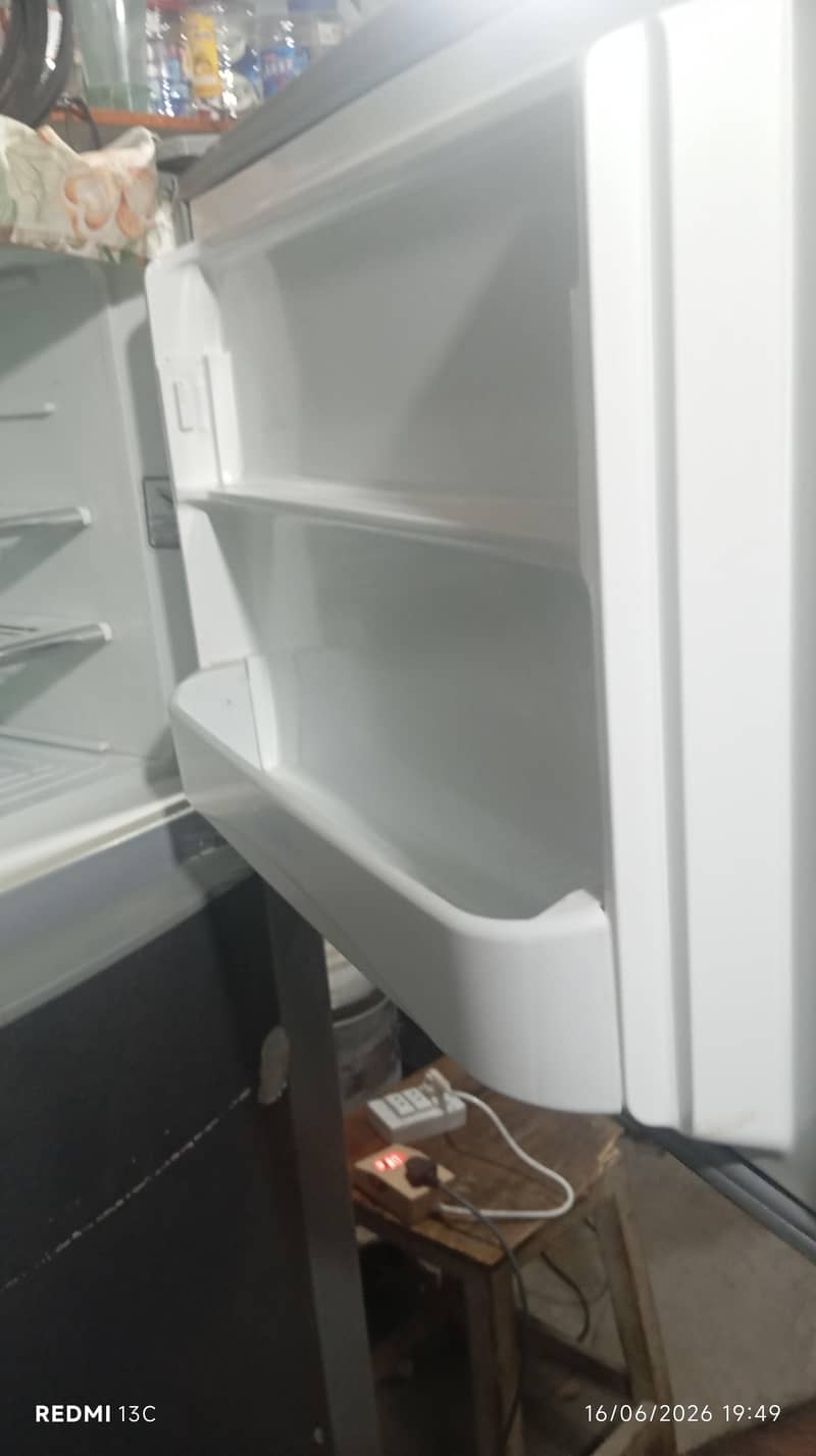 frige 5