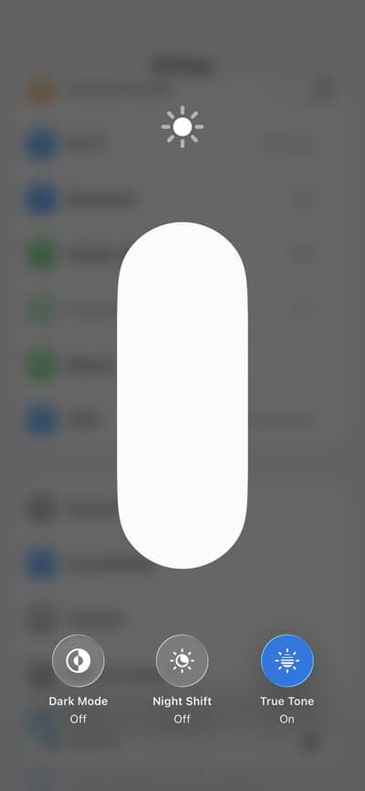 Apple iPhone 14 JV 128GB