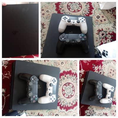 for sale