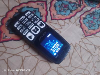 key pad mobile