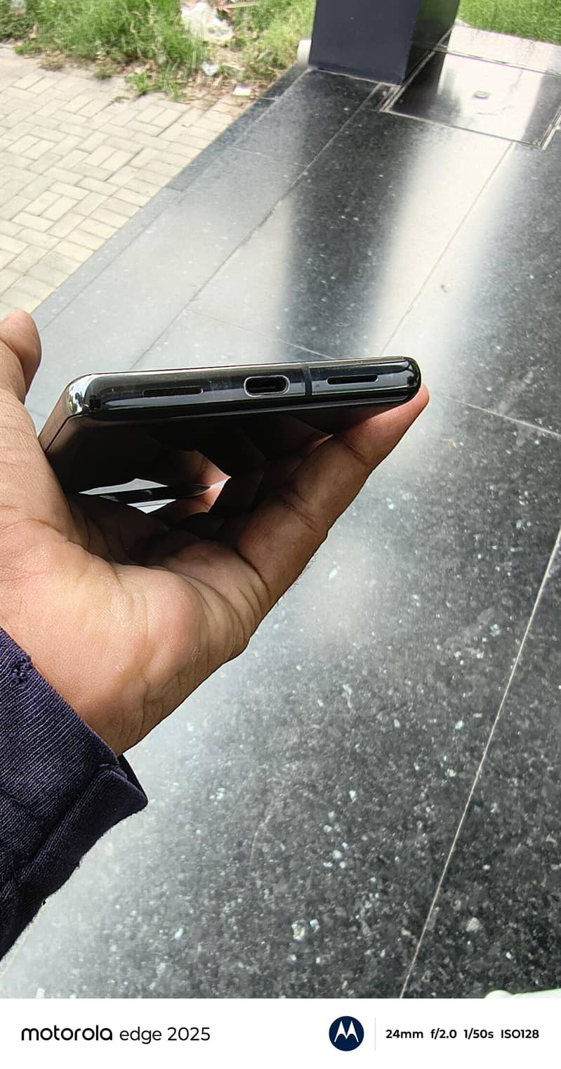 Google Pixel 7 Pro 2