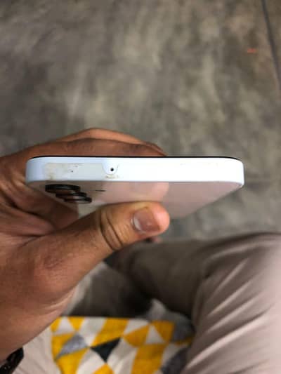 SAMSUNG A15