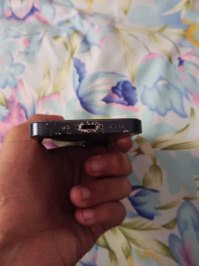 Apple iPhone 13 mini