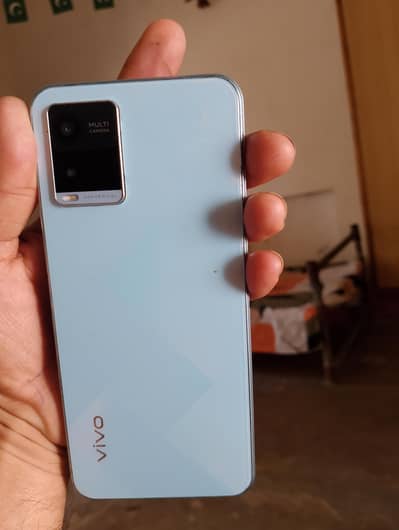 all ok ha panel Chang ha Baki ok ha saf ha bilkul price last ha