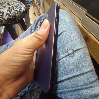 iphone14 pro pta approved