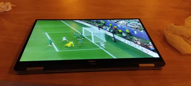 dell XPS 13 i5 8GB 256 SSD