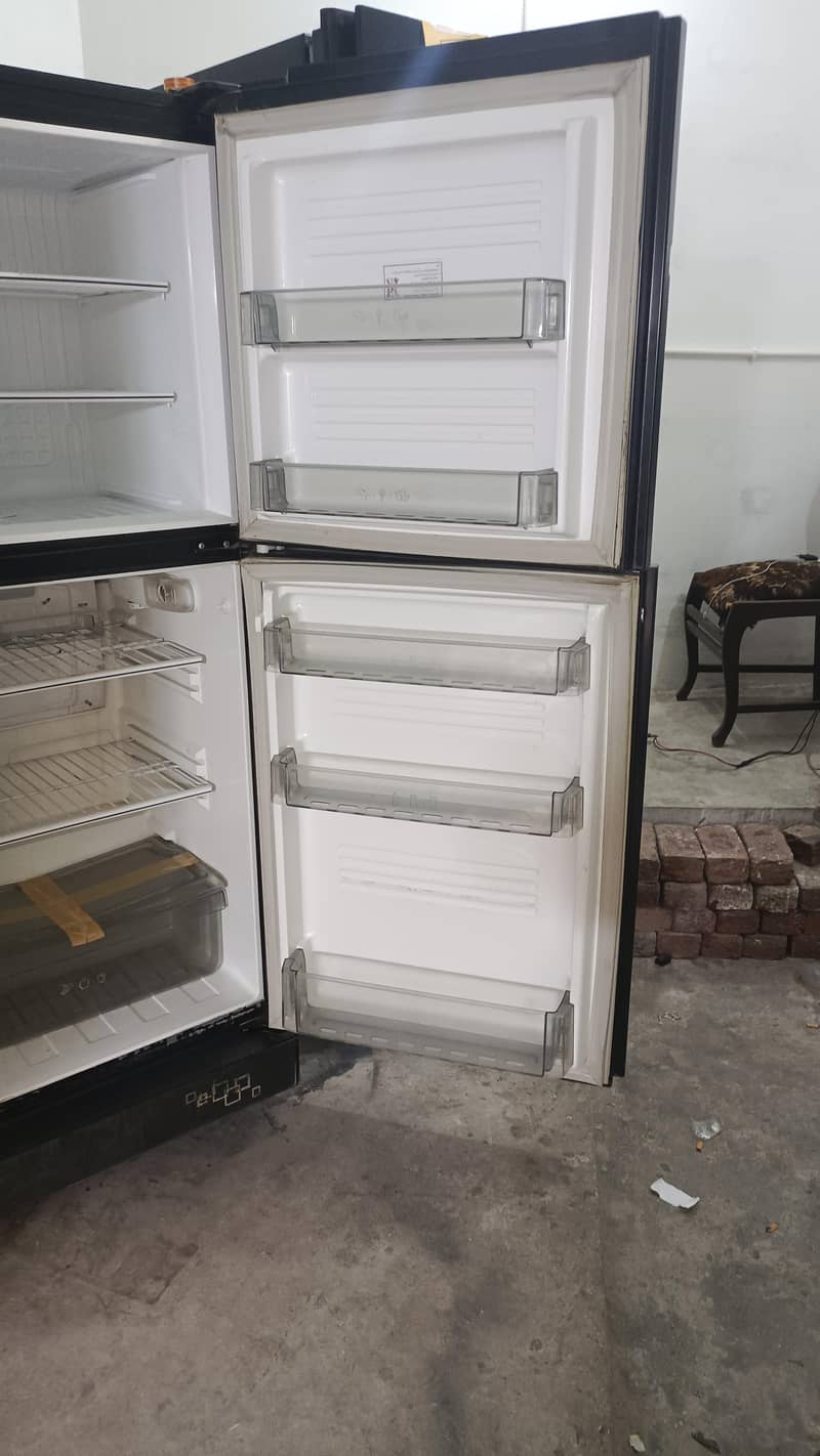refrigerator 2