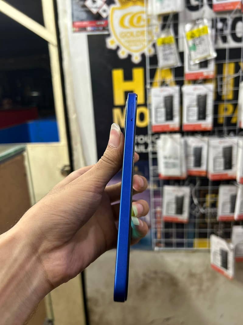 Tecno Other Model 1