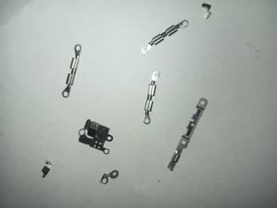 Apple iPhone 8 for original part 100%