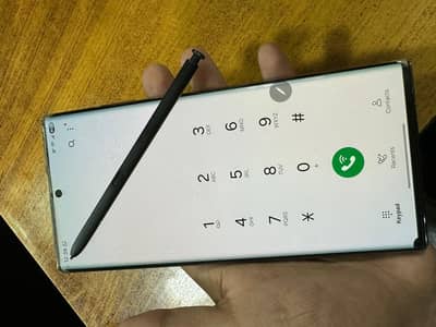 Samsung Mobile S22 Ultra