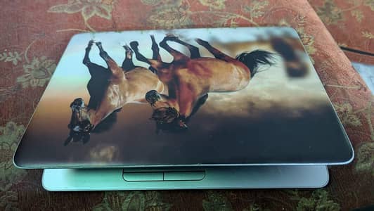 hp core i5 6th generation