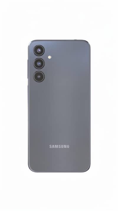 Samsung Mobile A16