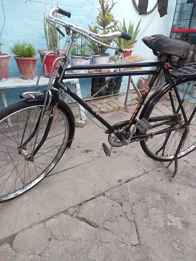 Sohrab Cycle
