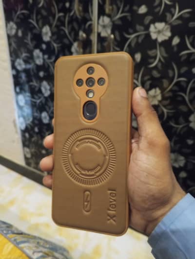 Tecno