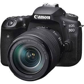 DSLR03366550523