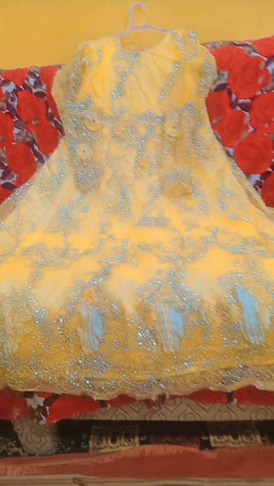 wedding wear