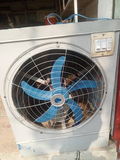 Room Air Cooler for sale Fan Cooler for sale Mini Cooler with stand