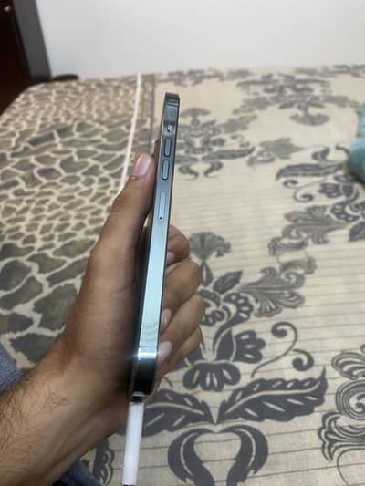 Apple iPhone 13 Pro Max 128gb pta approved