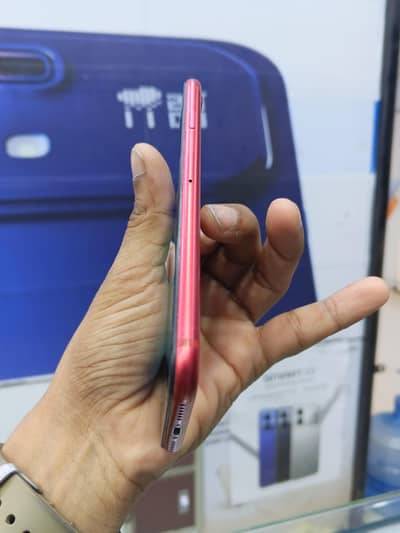 Apple iPhone SE