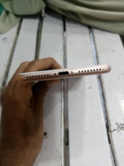 Apple iPhone 8 Plus