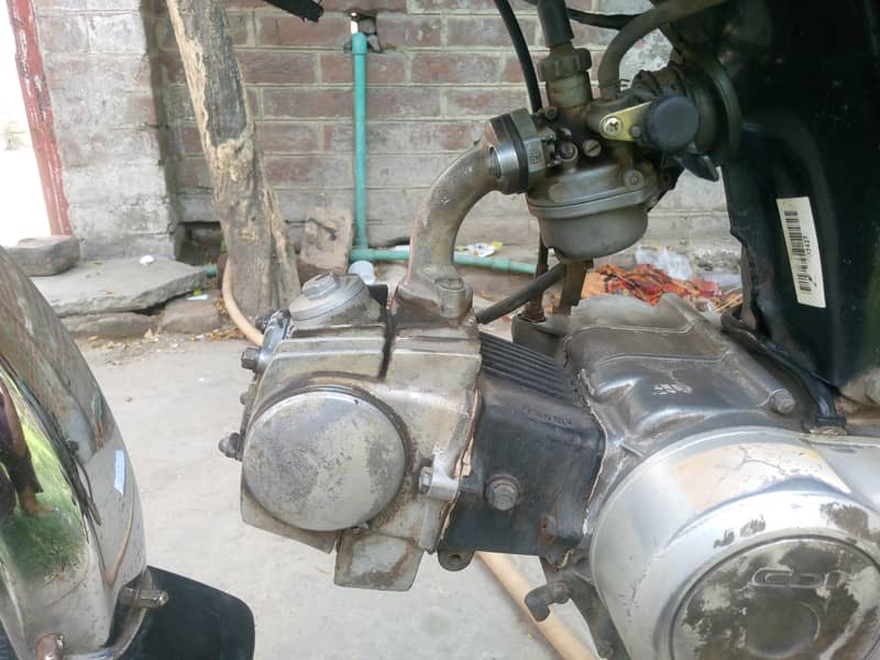 CD70 17model 4